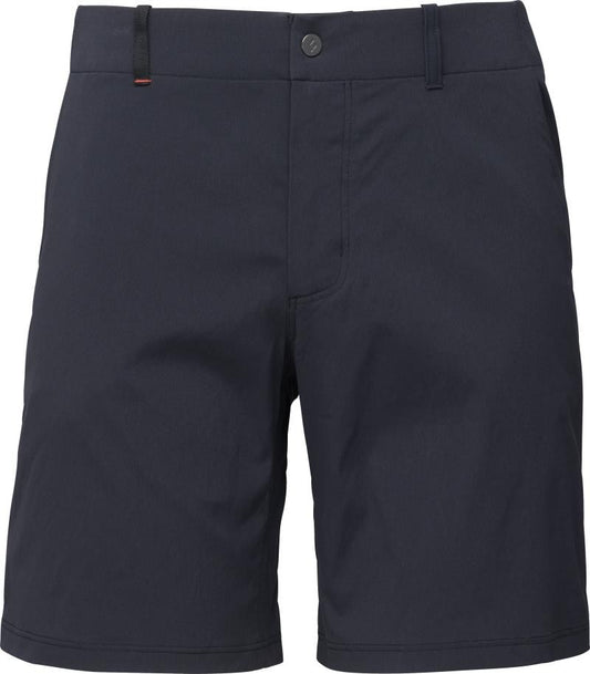 Pursuit Shorts - Mens - black 1