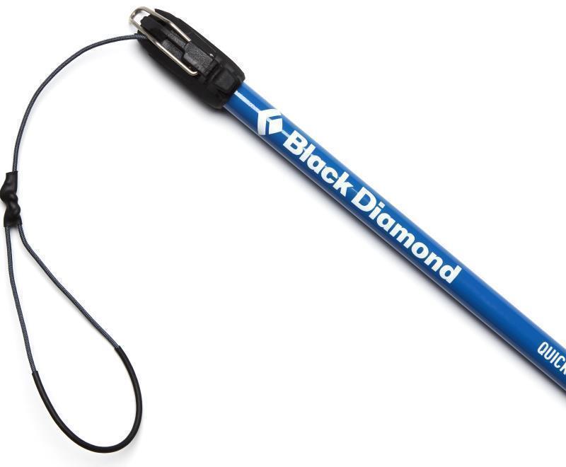 Quickdraw Carbon Probe 240 - Not Applicable 2