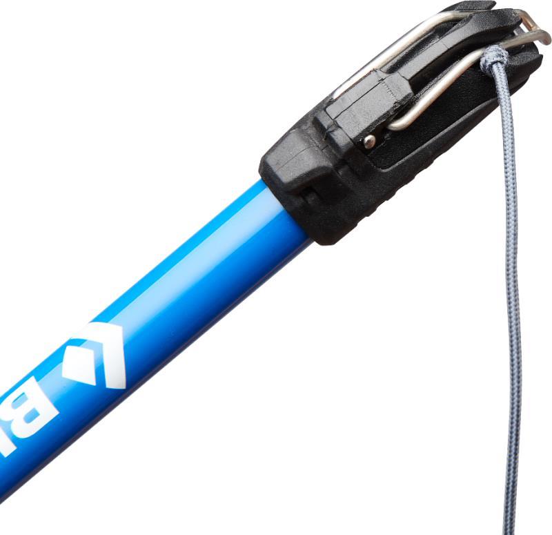 Quickdraw Carbon Probe 240 - Not Applicable 3