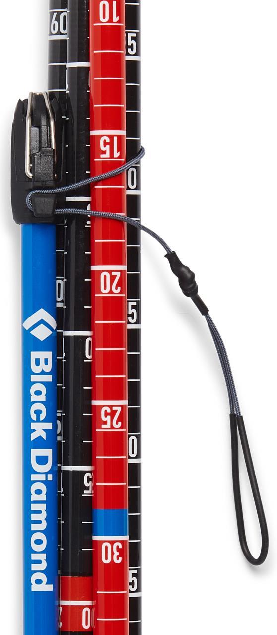 Quickdraw Carbon Probe 240 - Not Applicable 4