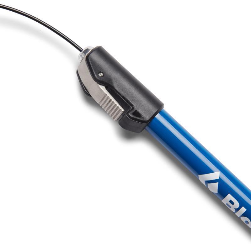 Quickdraw Pro Carbon Probe 320 - not applicable 1