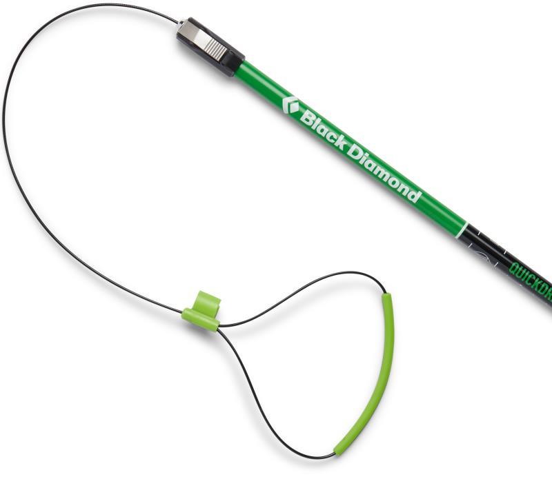 Quickdraw Pro Probe 240 - Not Applicable 2
