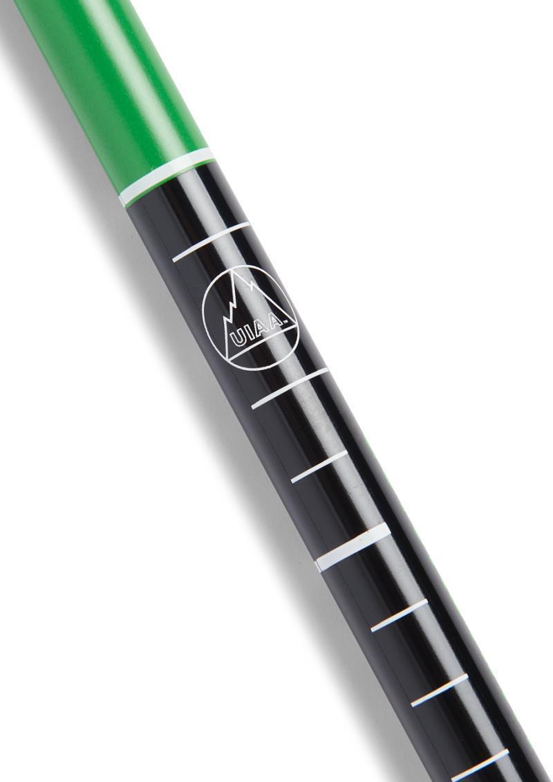 Quickdraw Pro Probe 280 - Not Applicable 4
