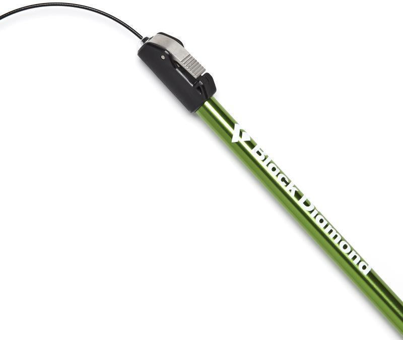 Quickdraw Pro Probe 320 - Not Applicable 2