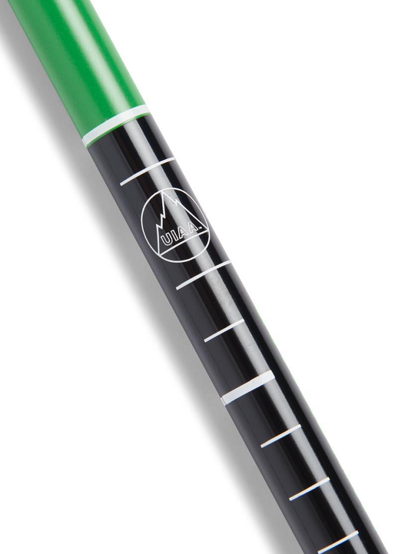 Quickdraw Pro Probe 320 - Not Applicable 4