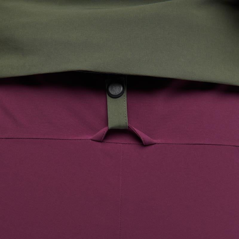 Recon Insulated Shell - Womens - Tundra 9