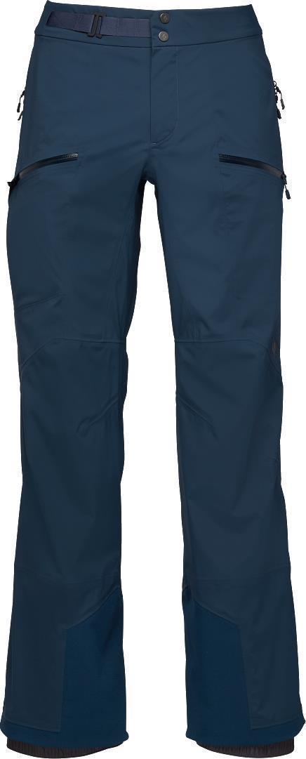 Recon LT Stretch Pants - Mens - Indigo 1