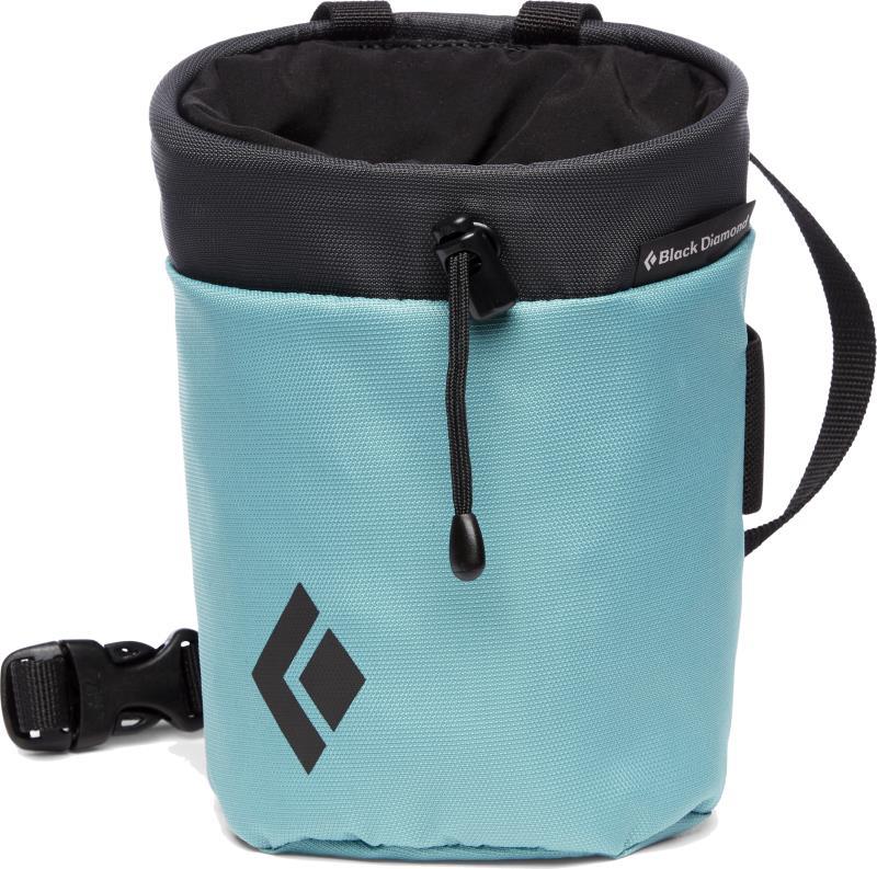 Repo Chalk Bag - Sky 1