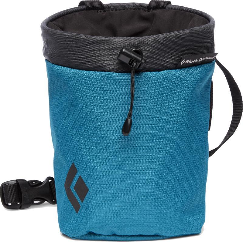 Repo Chalk Bag - ocean 1