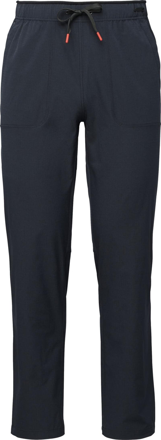 Sequence Pants - Mens - black 1