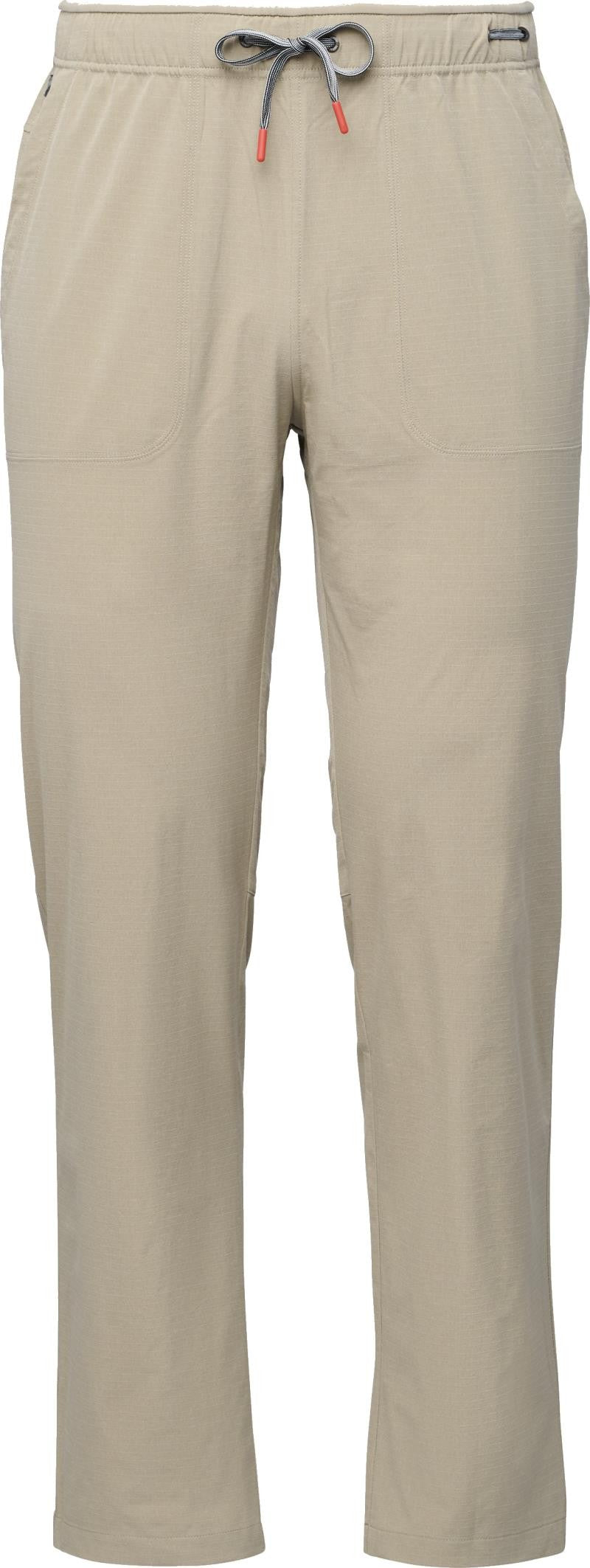 Sequence Pants - Mens - moonstone 1