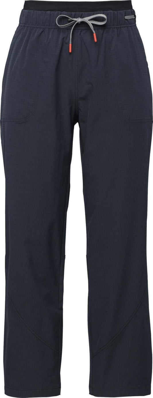 Sequence Pants - Womens - black 1
