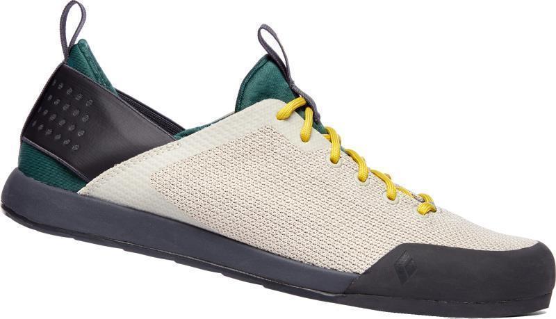 Session - Mens - Birch / Carbon 2