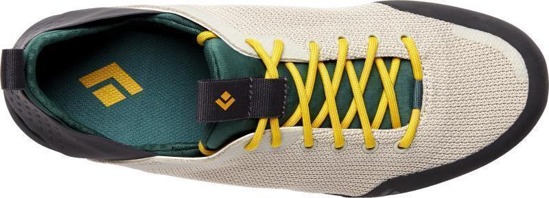 Session - Mens - Birch / Carbon 3