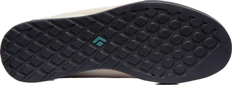 Session - Mens - Birch / Carbon 4