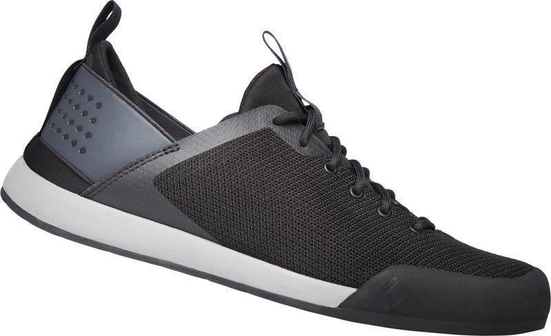 Session - Mens - Black 2
