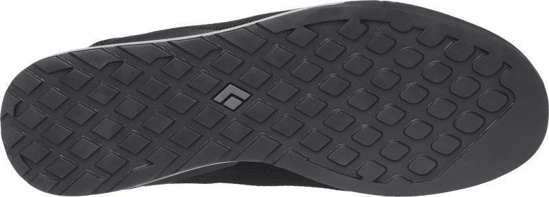 Session - Mens - Black 3