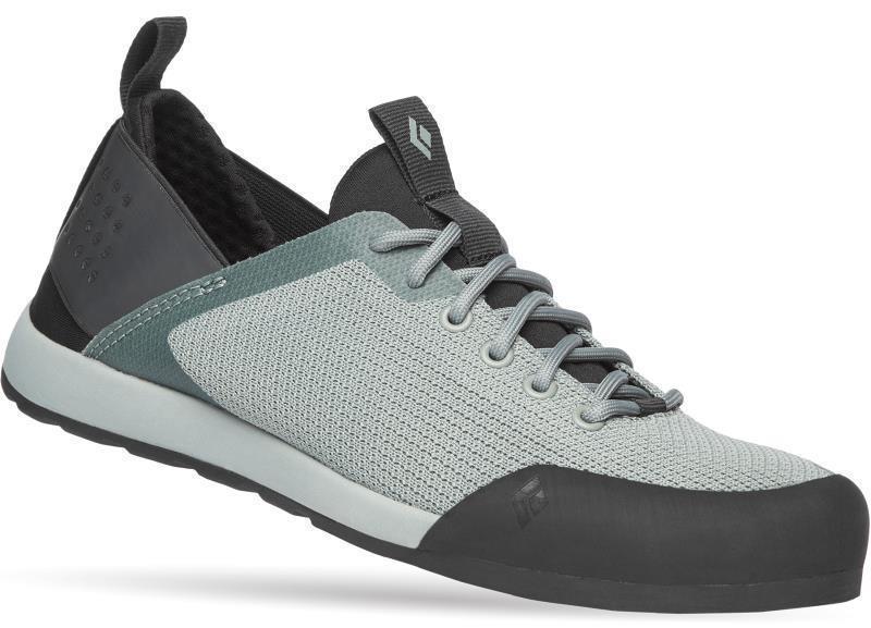 Session - Womens - Atmosphere / Black 2