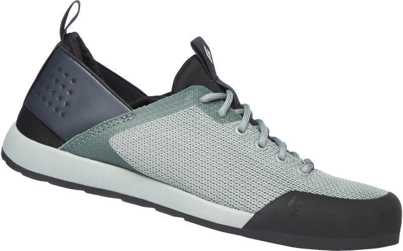 Session - Womens - Atmosphere / Black 3