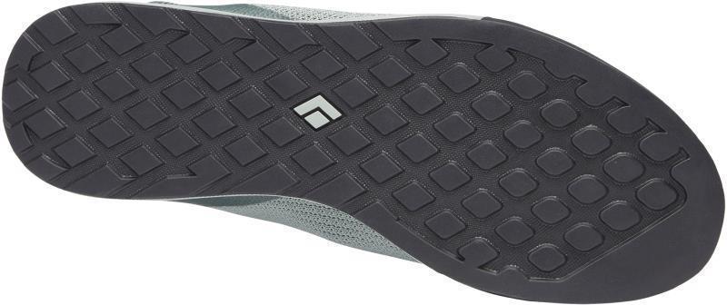Session - Womens - Atmosphere / Black 4