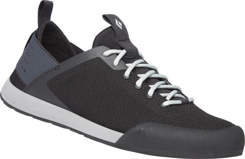 Session - Womens - Black / Atmosphere 1