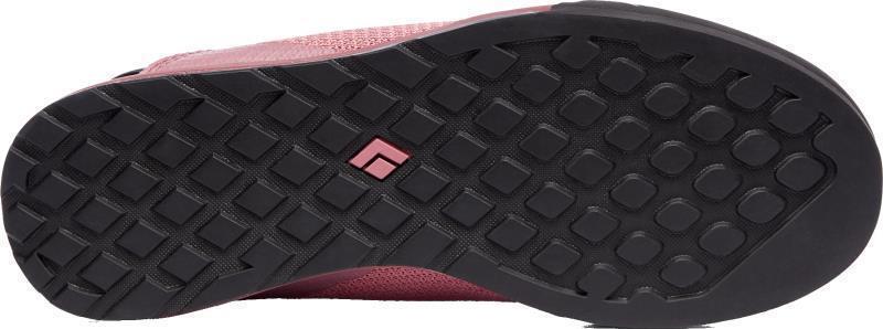 Session - Womens - Rosewood 4