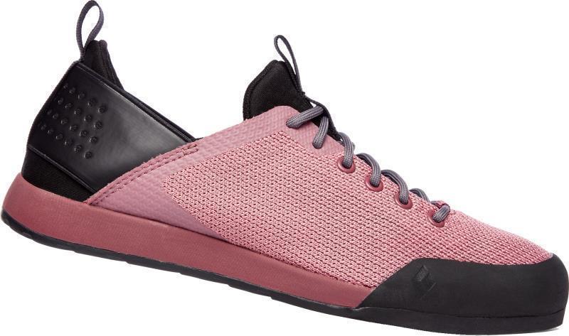 Session - Womens - Rosewood 2