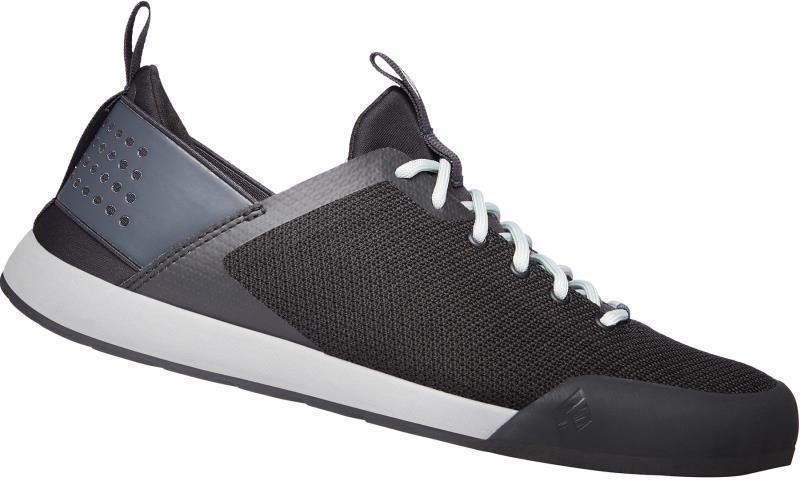 Session - Womens - atmosphere / black 1