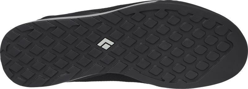 Session - Womens - black / atmosphere 1