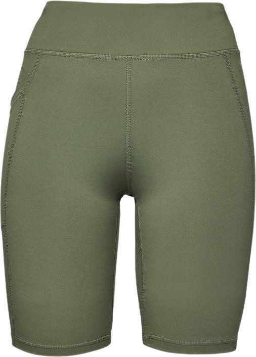 Sessions Shorts, 9" Inseam - Womens - Tundra 1