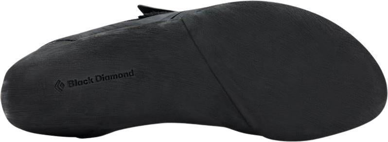Shadow - Unisex - Black 3