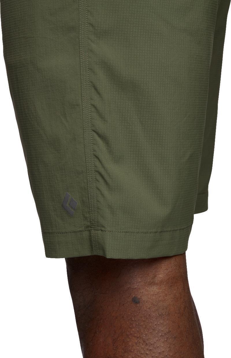 Sierra LT Shorts - Mens - Cypress 3