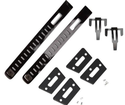 Ski Skin Tail Kit - not applicable 1