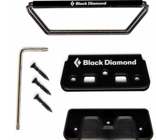 Ski Skin Tip Loop Kit - not applicable 1