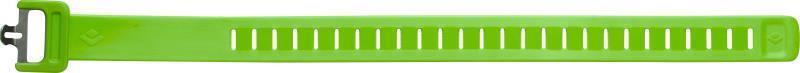 Ski Strap 20" - Envy Green 1