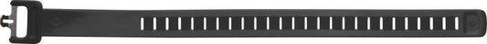 Ski Strap 25" - Black 1