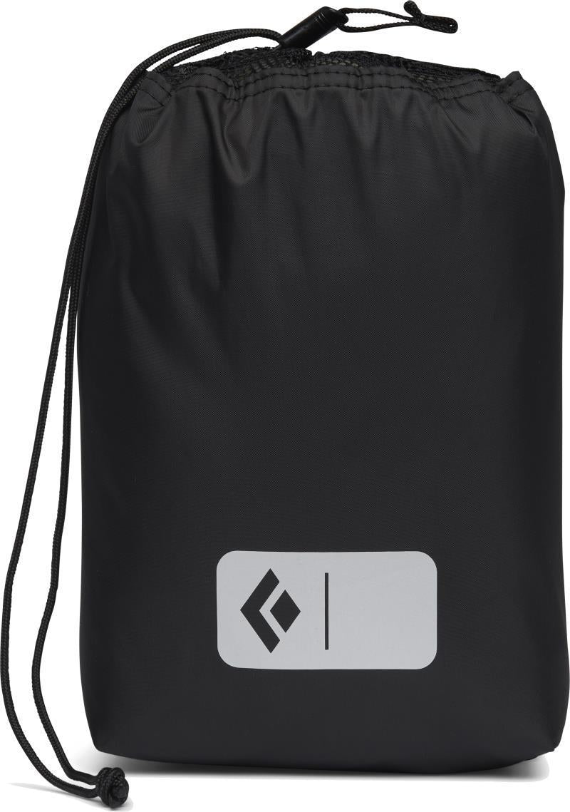 Skin Bag - Not Applicable 1