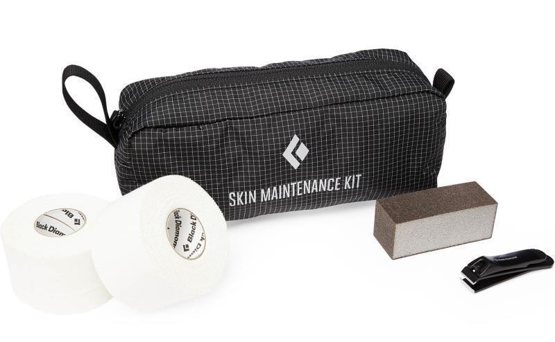 Skin Maintenance Kit - Black 1