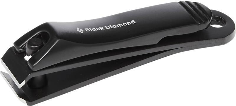 Skin Maintenance Kit - Black 2