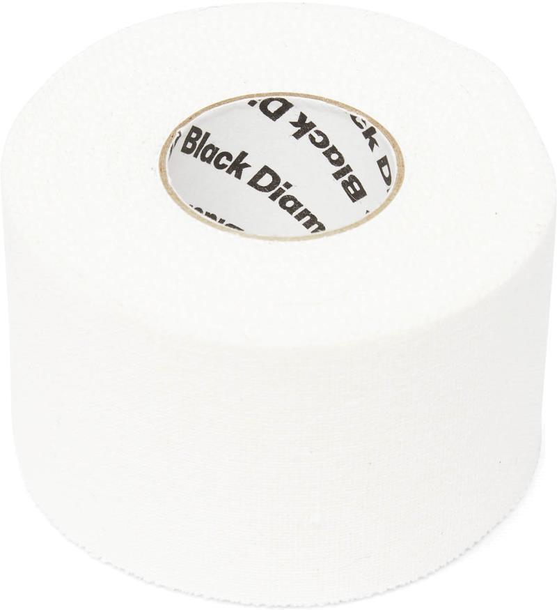 Skin Maintenance Kit - Black 3