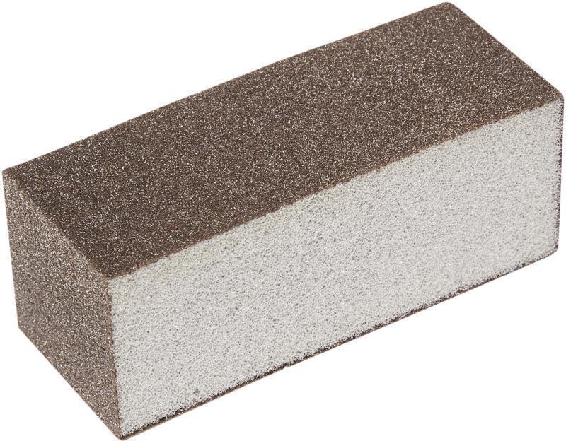 Skin Maintenance Kit - Black 4