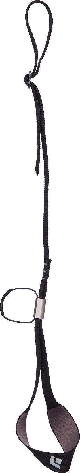 Slider Leash - Not Applicable 1