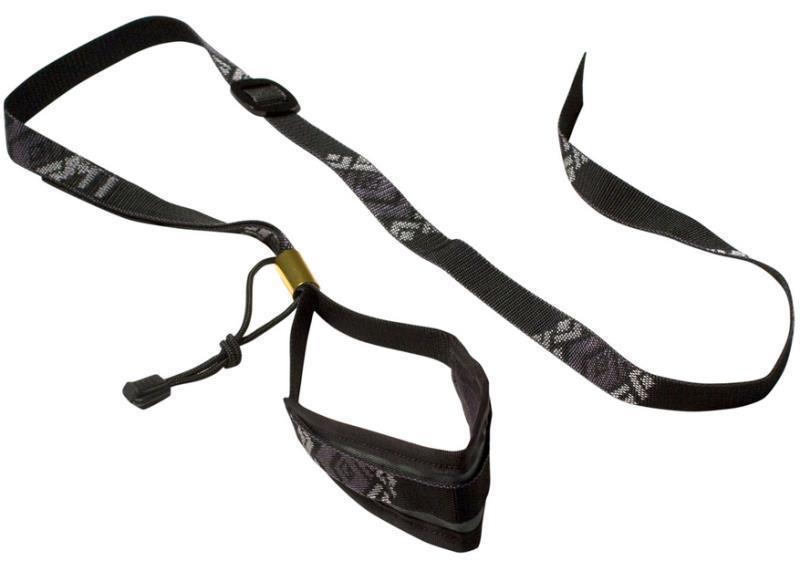 Slider Leash - Not Applicable 1