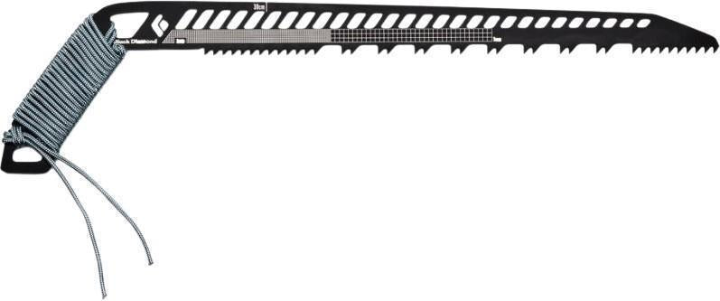 Snow Saw Guide - Not Applicable 1