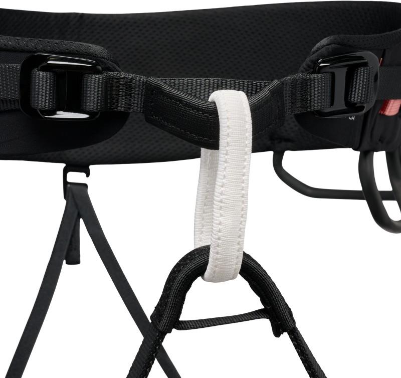 Solution Guide Plus Harness - Womens - creek blue 1