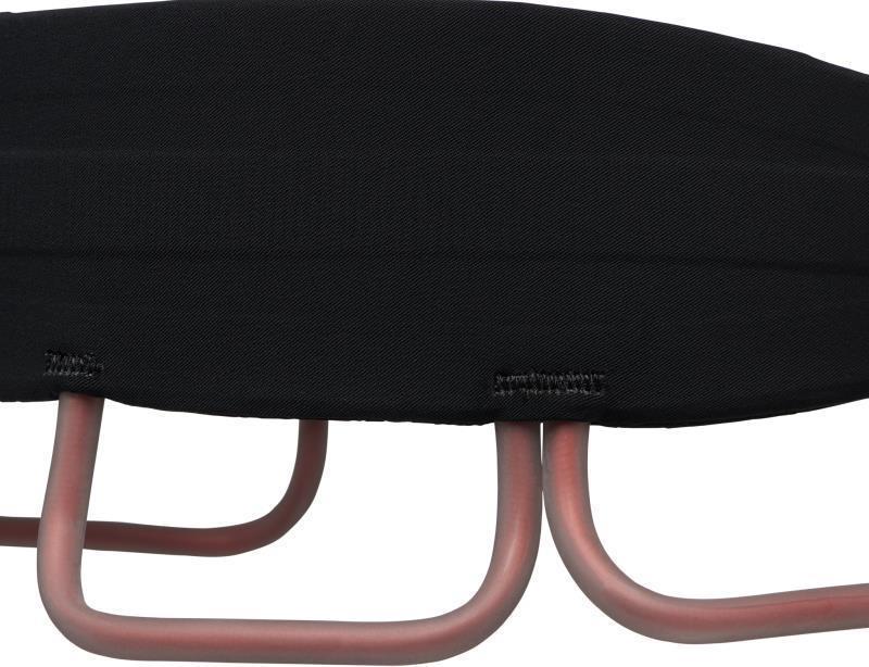 Solution Harness - Mens - Carbon 4
