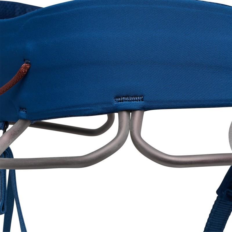 Solution Harness - Mens - desert sky 1