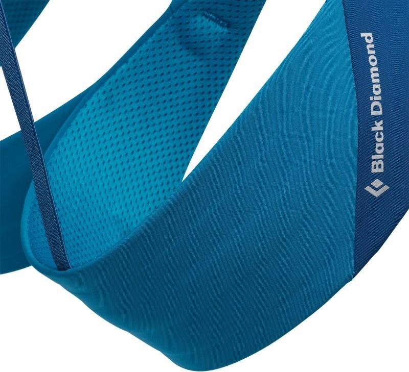 Solution Harness - Mens - desert sky 1