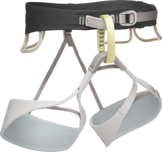 Solution Harness - Womens - Nickel 1