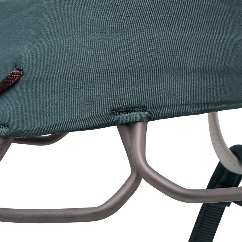 Solution Harness - Womens - agave 1